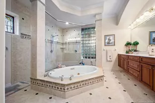 7960 SE Sequoia Dr, Hobe Sound, FL 33455 - Photo 25
