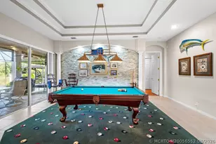 7960 SE Sequoia Dr, Hobe Sound, FL 33455 - Photo 11