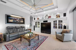 7960 SE Sequoia Dr, Hobe Sound, FL 33455 - Photo 19