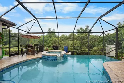 7960 SE Sequoia Drive, Hobe Sound, FL 33455 - Photo 37