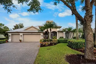 7960 SE Sequoia Dr, Hobe Sound, FL 33455 - Photo 3