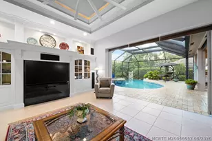 7960 SE Sequoia Dr, Hobe Sound, FL 33455 - Photo 17