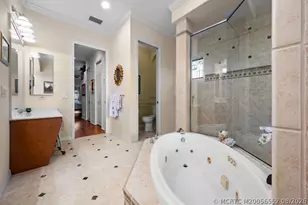 7960 SE Sequoia Dr, Hobe Sound, FL 33455 - Photo 25