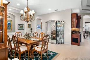 7960 SE Sequoia Dr, Hobe Sound, FL 33455 - Photo 9
