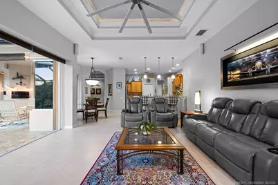 7960 SE Sequoia Drive, Hobe Sound, FL 33455 - Photo 21