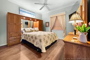 7960 SE Sequoia Dr, Hobe Sound, FL 33455 - Photo 27