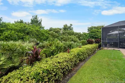 7960 SE Sequoia Drive, Hobe Sound, FL 33455 - Photo 45