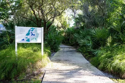 7960 SE Sequoia Drive, Hobe Sound, FL 33455 - Photo 73