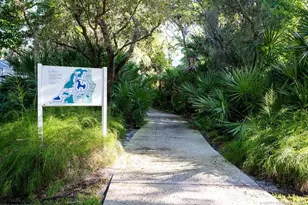 7960 SE Sequoia Dr, Hobe Sound, FL 33455 - Photo 73