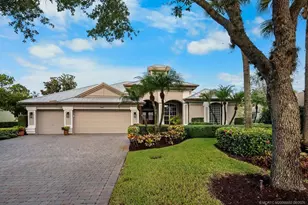 7960 SE Sequoia Dr, Hobe Sound, FL 33455 - Photo 1