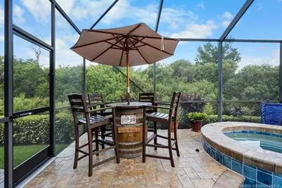 7960 SE Sequoia Drive, Hobe Sound, FL 33455 - Photo 43