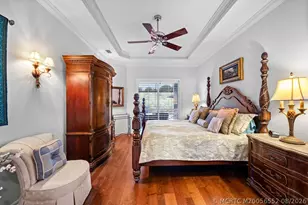 7960 SE Sequoia Dr, Hobe Sound, FL 33455 - Photo 25