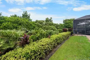7960 SE Sequoia Dr, Hobe Sound, FL 33455 - Photo 47