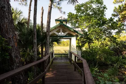7960 SE Sequoia Drive, Hobe Sound, FL 33455 - Photo 53