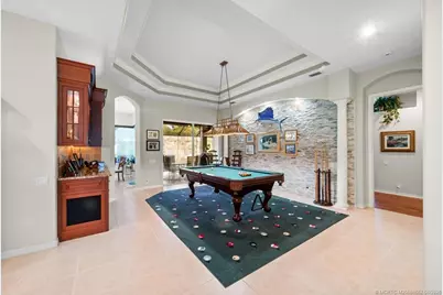 7960 SE Sequoia Drive, Hobe Sound, FL 33455 - Photo 9