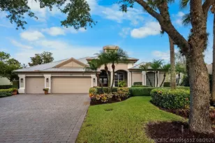 7960 SE Sequoia Dr, Hobe Sound, FL 33455 - Photo 3