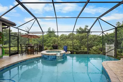 7960 SE Sequoia Drive, Hobe Sound, FL 33455 - Photo 35