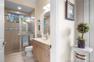 7960 SE Sequoia Dr, Hobe Sound, FL 33455 - Photo 29