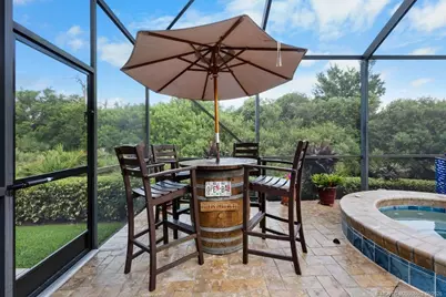 7960 SE Sequoia Drive, Hobe Sound, FL 33455 - Photo 57