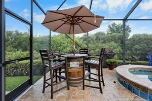 7960 SE Sequoia Dr, Hobe Sound, FL 33455 - Photo 57