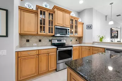 7960 SE Sequoia Drive, Hobe Sound, FL 33455 - Photo 15
