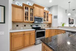 7960 SE Sequoia Dr, Hobe Sound, FL 33455 - Photo 15