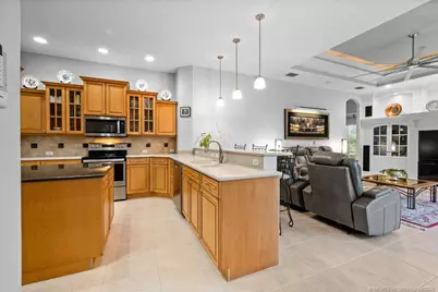 7960 SE Sequoia Drive, Hobe Sound, FL 33455 - Photo 13