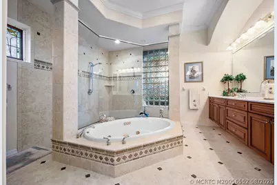 7960 SE Sequoia Drive, Hobe Sound, FL 33455 - Photo 27
