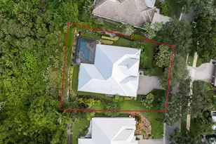 7960 SE Sequoia Dr, Hobe Sound, FL 33455 - Photo 45