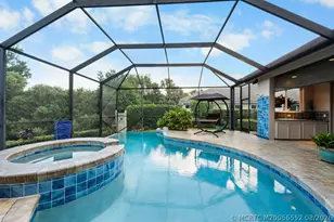 7960 SE Sequoia Dr, Hobe Sound, FL 33455 - Photo 35