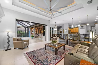 7960 SE Sequoia Drive, Hobe Sound, FL 33455 - Photo 21