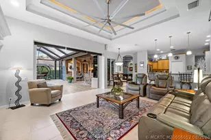 7960 SE Sequoia Dr, Hobe Sound, FL 33455 - Photo 21