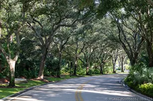 7960 SE Sequoia Dr, Hobe Sound, FL 33455 - Photo 49