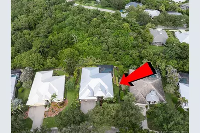 7960 SE Sequoia Drive, Hobe Sound, FL 33455 - Photo 47