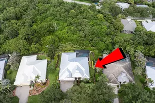 7960 SE Sequoia Dr, Hobe Sound, FL 33455 - Photo 47