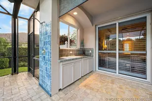 7960 SE Sequoia Dr, Hobe Sound, FL 33455 - Photo 41