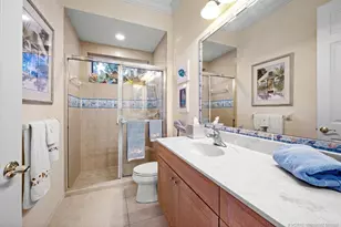 7960 SE Sequoia Dr, Hobe Sound, FL 33455 - Photo 31