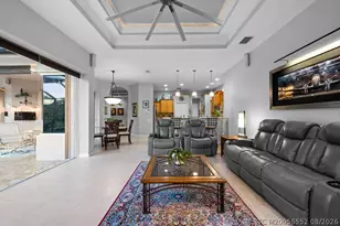 7960 SE Sequoia Dr, Hobe Sound, FL 33455 - Photo 23