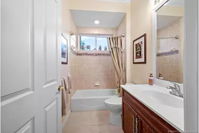 7960 SE Sequoia Drive, Hobe Sound, FL 33455 - Photo 33