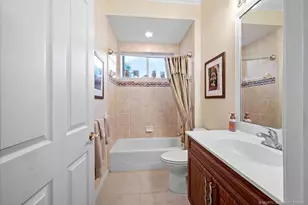 7960 SE Sequoia Dr, Hobe Sound, FL 33455 - Photo 33