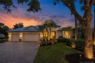 7960 SE Sequoia Dr, Hobe Sound, FL 33455 - Photo 1
