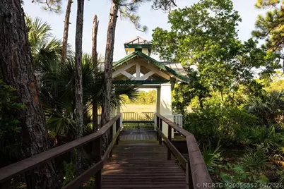 7960 SE Sequoia Drive, Hobe Sound, FL 33455 - Photo 55