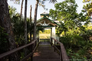 7960 SE Sequoia Dr, Hobe Sound, FL 33455 - Photo 55