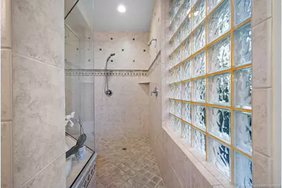 7960 SE Sequoia Drive, Hobe Sound, FL 33455 - Photo 29