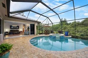 7960 SE Sequoia Dr, Hobe Sound, FL 33455 - Photo 37