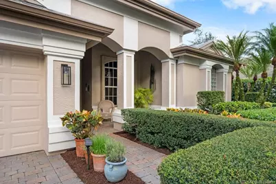 7960 SE Sequoia Drive, Hobe Sound, FL 33455 - Photo 3