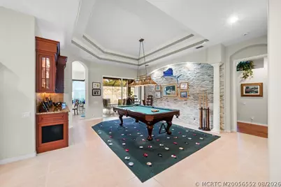 7960 SE Sequoia Drive, Hobe Sound, FL 33455 - Photo 11