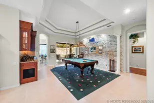 7960 SE Sequoia Dr, Hobe Sound, FL 33455 - Photo 11
