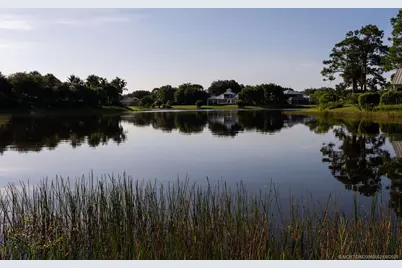 7960 SE Sequoia Drive, Hobe Sound, FL 33455 - Photo 51