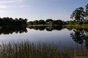 7960 SE Sequoia Dr, Hobe Sound, FL 33455 - Photo 51